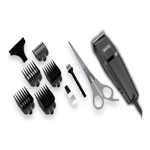 CORTADORA DE CABELLO WAHL EASYCUT