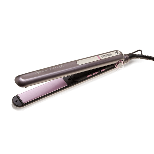 PLANCHA ALISADORA DE CABELLO BELLISSIMA B9 300