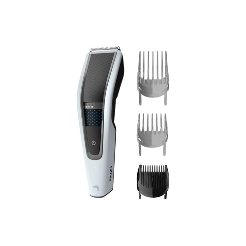 CORTADORA DE CABELLO PHILIPS HC5610/15