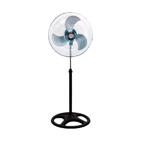 VENTILADOR DE PIE EIFFEL E-518