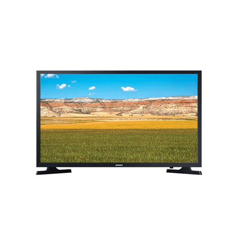 SMART TV SAMSUNG 32 PULGADAS 1,366 X 768 UN32T4300AGCZB