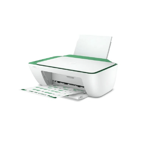 IMPRESORA MULTIFUNCION HP DESKJET INK 2375 (7WQ01A)