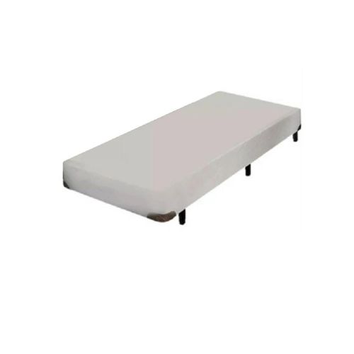 SOMMIER INFINITY GANI 80x200