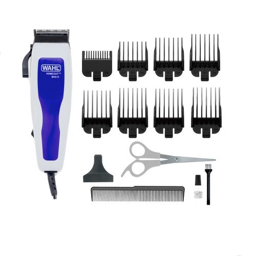 CORTADORA DE CABELLO WAHL BASIC 9314-3728