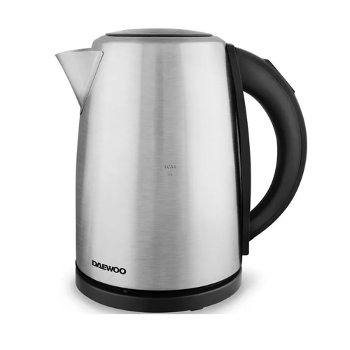 PAVA ELECTRICA DAEWOO WK5316 INOXIDABLE