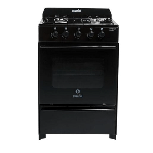 ESCORIAL MASTER CLASSIC N