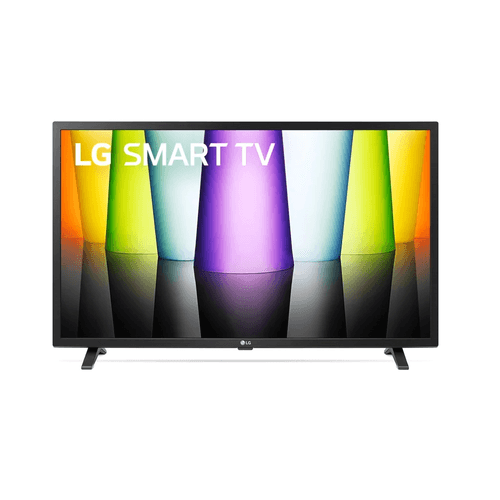 SMART TV LG 32 PULGADAS HD 32LQ630 BPSA