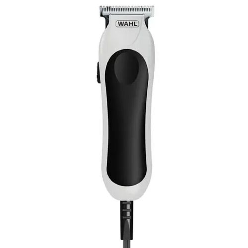 TRIMMER WAHL T-PRO