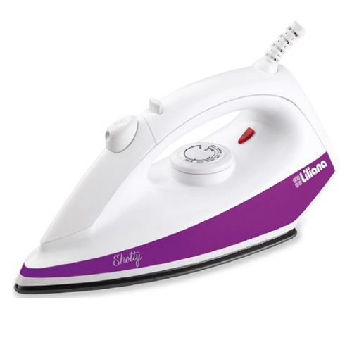 PLANCHA SECA LILIANA RPV901