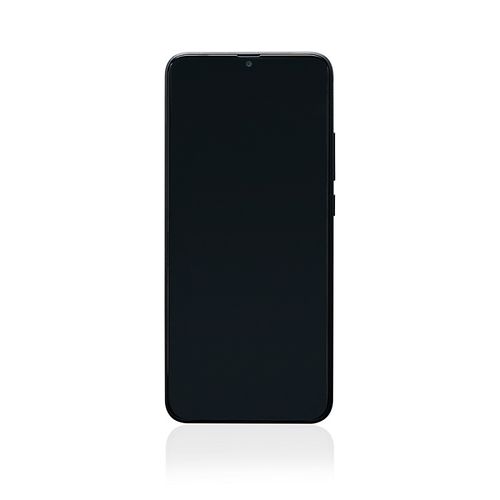 CELULAR  E-NOVA N50 AZUL 256