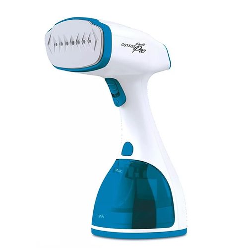 PLANCHA A VAPOR VERTICAL SMART-TEK GS1500 PRO