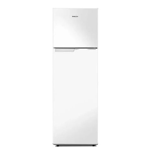 HELADERA CICLICA PHILCO PHCT341B BLANCO