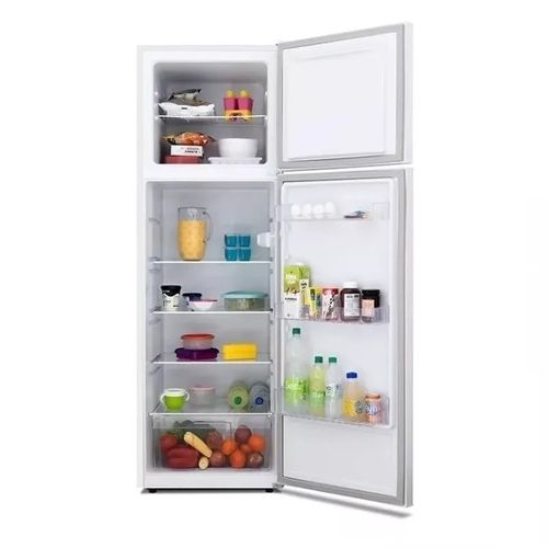 HELADERA CICLICA PHILCO PHCT341B BLANCO