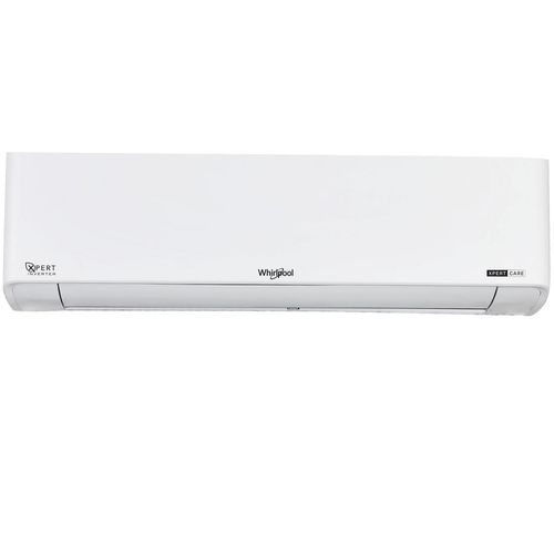 AIRE ACONDICIONADO SPLIT WHIRLPOOL WBC22AJM FRIO/CALOR 5160