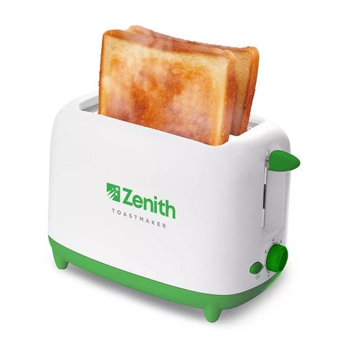 TOSTADORA ZENITH TOASTMAKER 800985
