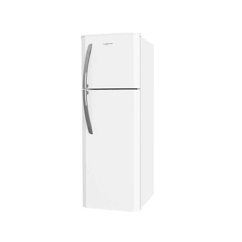 HELADERA CICLICA DREAN HDR280F50B BLANCO