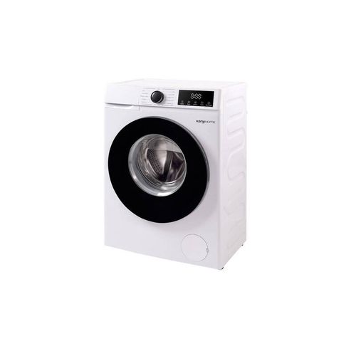 LAVARROPAS AUTOMATICO KANJI KJH-WMCFWT 6 KG BLANCO