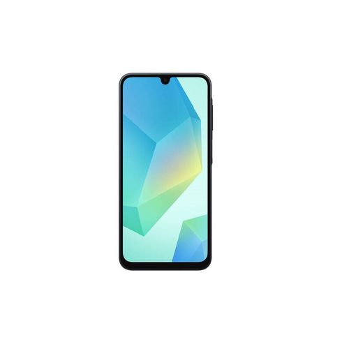 CELULAR  SAMSUNG GALAXY A16 SM-A165M NEGRO 128