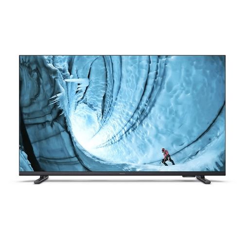 SMART TV PHILIPS 43 PULGADAS FHD 43PFD6910/77