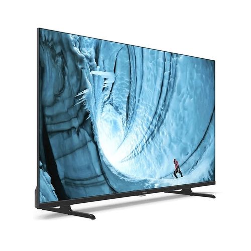 SMART TV PHILIPS 43 PULGADAS FHD 43PFD6910/77