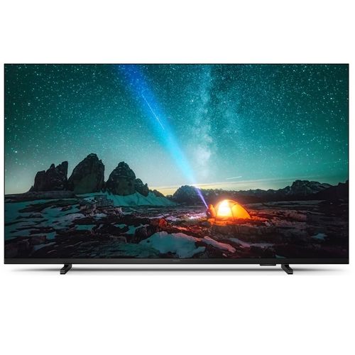 SMART TV PHILIPS 55 PULGADAS ULTRA HD 55PUD7309/77