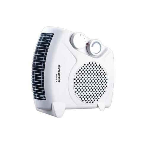 CALEFACTOR CALOVENTOR PIONEER PIO204