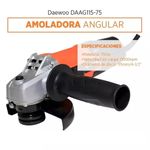 180443_03.png