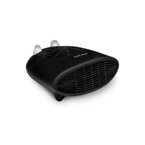 CALEFACTOR CALOVENTOR YELMO TC-7001