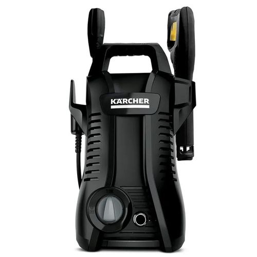 HIDROLAVADORA KARCHER K2 BASIC