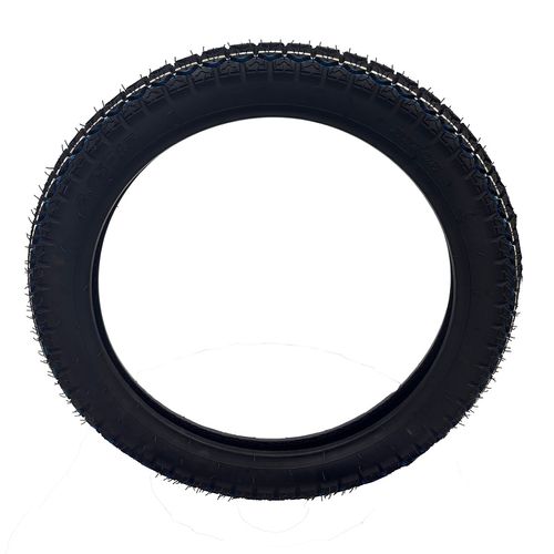 NEUMATICO PARA MOTO UNIMAX SY-003 2.75-17