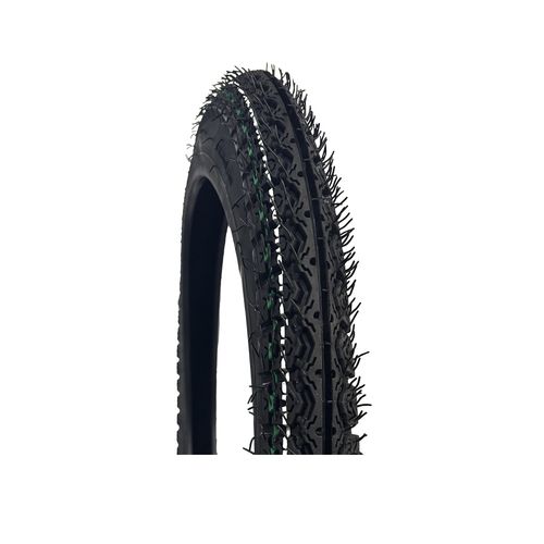 NEUMATICO PARA MOTO UNIMAX SY-002 2.50 - 17