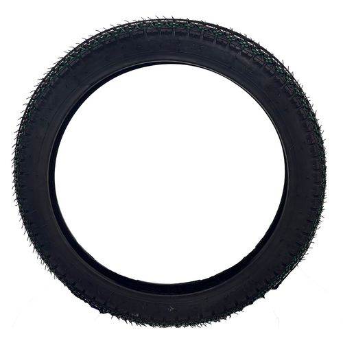 NEUMATICO PARA MOTO UNIMAX SY-002 2.50 - 17