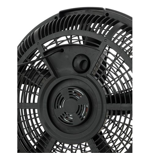 TURBOVENTILADOR LUSQTOFF ARGENTINA SA LSQ16TRB