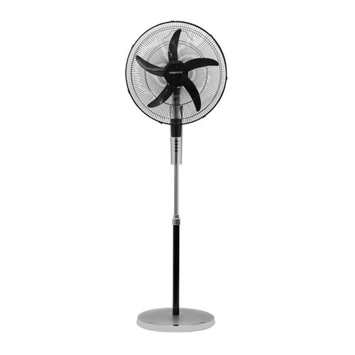 VENTILADOR DE PIE KANJI KJH-FH2012