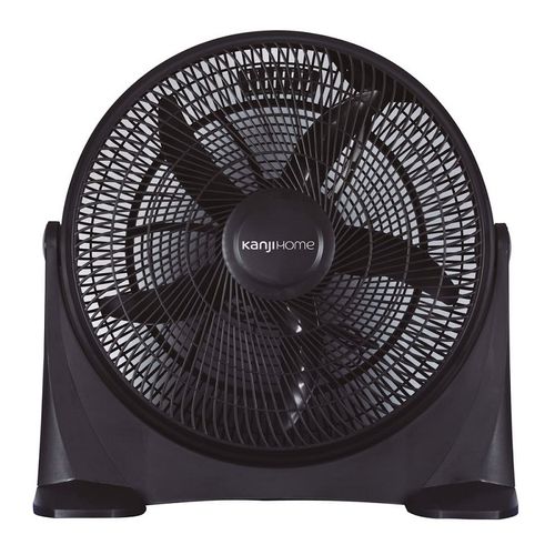 TURBOVENTILADOR KANJI KJH-FH2010