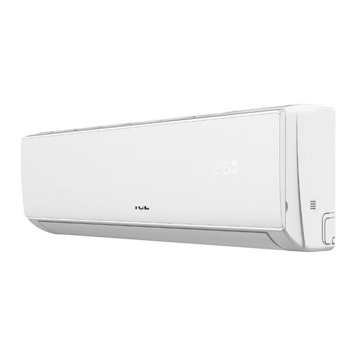 AIRE ACONDICIONADO  TCL TACA-3400FCSA/EL3-F FRIO/CALOR