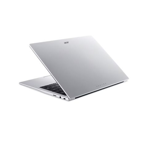 NOTEBOOK ACER AL14-32P-38H9 INTEL CORE I3