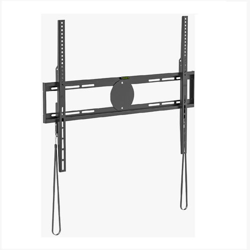 SOPORTE TV LIKE-T B231