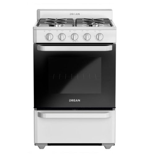 COCINA DREAN CD5602AB0 BLANCO