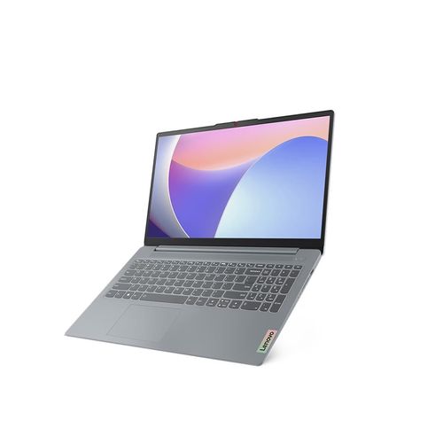 NOTEBOOK LENOVO 82XQ00LVAR-IDEAPAD SLIM3 15AMN8 RYZEN 5 AMD