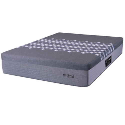 COLCHON RESORTE KINGSBURY KING KOIL 140x190.