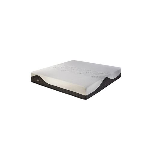 COLCHON ESPUMA EMPATHY GANI 200x200.