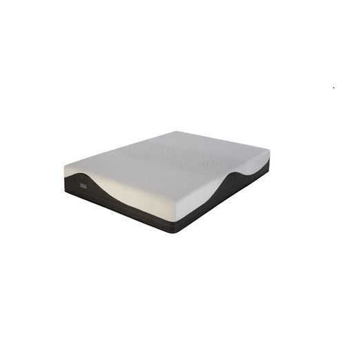 COLCHON ESPUMA EMPATHY GANI 160x200.