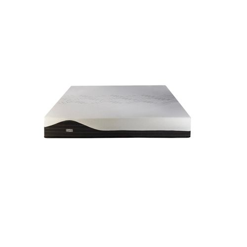 COLCHON ESPUMA EMPATHY GANI 160x200.