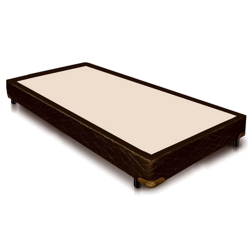 SOMMIER SOMMIER UNICO G1 GANI 100x190.