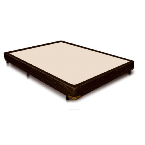 SOMMIER UNICO G1 GANI 80x200.