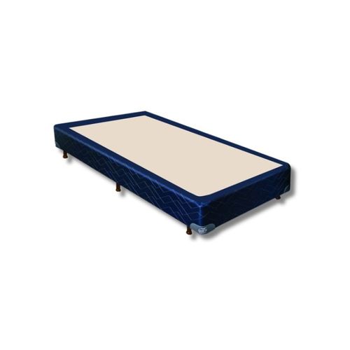 SOMMIER UNICO G3 GANI 90x21.