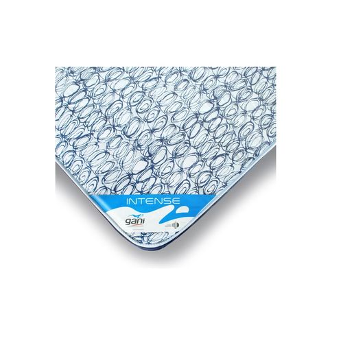 COLCHON RESORTE INTENSE GANI 140x190.