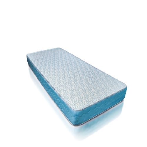 COLCHON ESPUMA ENJOY GANI 80x190.