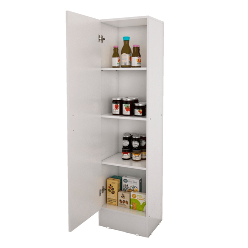 ORGANIZADOR ELDO OMAR MOSCONI DSP RD  BLANCO 150x40x31.